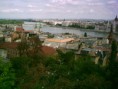 /album/fotogaleria/margenes-del-danubio-jpg/